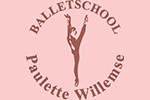 Balletschool Paulette Willemse