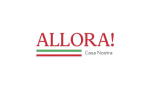 Allora Restaurant