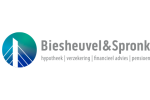 Biesheuvel & Spronk Financieel Advies