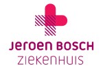 Jeroen Bosch Ziekenhuis - Gamerschestraat