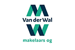 Van der Wal woning- en bedrijfsmakelaars