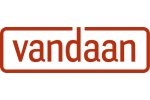 Vandaan Fashion